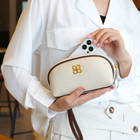 Слоновая кость