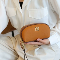 Карамельный цвет