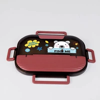 1,5 л порошка