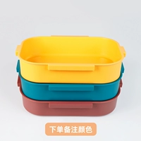 1,5 л нижней части [1]