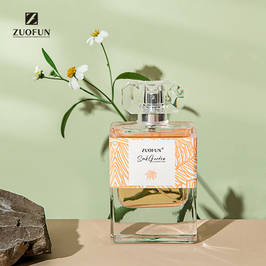 法国亚菲儿coco香水女士持久淡香学生少女清新自然礼盒装大牌正品