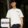 Товары от Mr.Bu旗舰店
