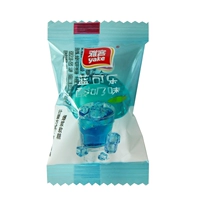 Blue Cola йогурт аромат 500 г