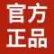 Miếng dán lỗ đinh lỗ ngói, miếng dán lỗ đinh trên tường tủ, miếng dán lỗ vít lỗ cắm, lỗ vá, nắp tủ quần áo cửa tủ Nhà cung cấp đồ nội thất