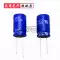 Tụ điện siêu Farad 2.7V/volt 1F 2F 3.3F 10/20/30/50F máy ghi âm lái xe máy bay không người lái tụ bảo vệ quá áp 220v Tụ điện