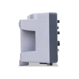 Hantai Hantek Digital Storage Oscilloscope DSO2C10+Двухканальный генератор сигналов полосы пропускания на 100 м 2D10