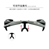 Вы можете подойти ближе к солнцезащитным очкам в рукаве ретинополи, мужских и женщинах, солнцезащитных очках, солнцезащитных очках, водителя водителя водителя водителя водителя.