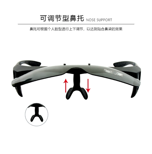 Вы можете подойти ближе к солнцезащитным очкам в рукаве ретинополи, мужских и женщинах, солнцезащитных очках, солнцезащитных очках, водителя водителя водителя водителя водителя.