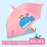 Виниловый кит