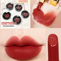 Тара, новый цвет, #24, 0.3г