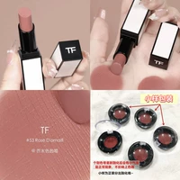 Гидролат с розой в составе, тара, #53, 0.3г