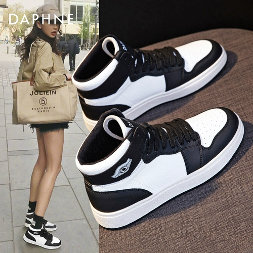 Высокие демисезонные утепленные кроссовки для отдыха, белая обувь, коллекция 2022, из натуральной кожи