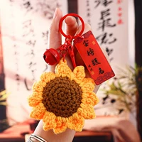 Один пал с набором сет-золотой заголовок красный