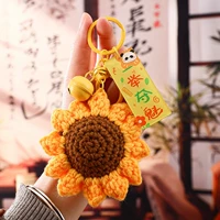 Получите быстрый сет в одном, распределяя выпускников одним махом