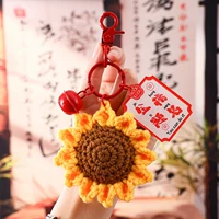 Один пал с набором сет-золотой титул