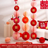 3 группы [15 голов] A [Отправить телескопический кронштейн]