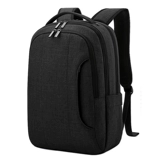 Школьный рюкзак, ноутбук для отдыха для путешествий, Швейцария, для средней школы