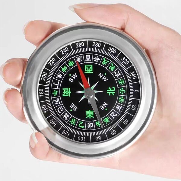 Высокоточные универсальные маленькие детские учебные пособия для школьников