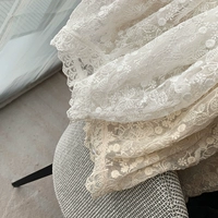 Абрикосовый