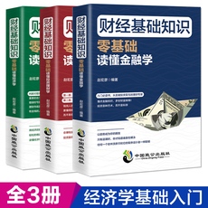 Финансовые