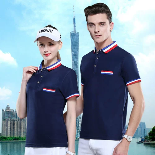 Есть карманные лацкаты хлопкового т -хорбла на заказ на заказ заводской компании Компания Компания Компания Компания Обеспокоенность по обучению