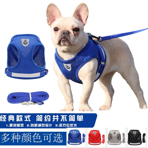 Щенка для щенка