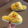 Товары от 沃克波士旗舰店