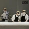 Товары от 安赛迪旗舰店