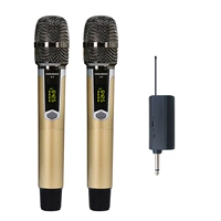 Темный хаки