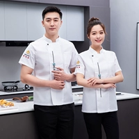 Food God-White (одиночный тау) задний плеч