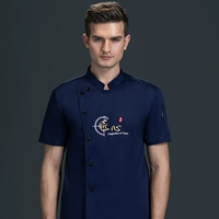 Изобретательность грудного синего (одиночный верх)