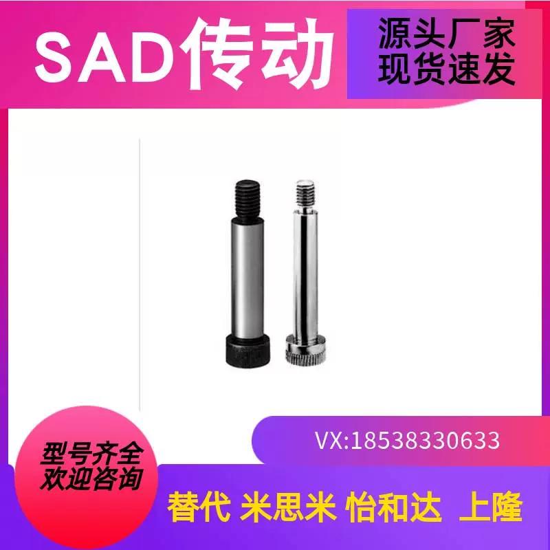 同步带ECP21-S5M-100 150 250-275 280 285 290 295 300 305 310-Taobao