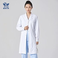 Классический лонгслив, поликоттон, увеличенная толщина