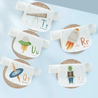 5 Установка-6 слоев-планета