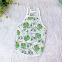 Лягушка Принц Переодевание