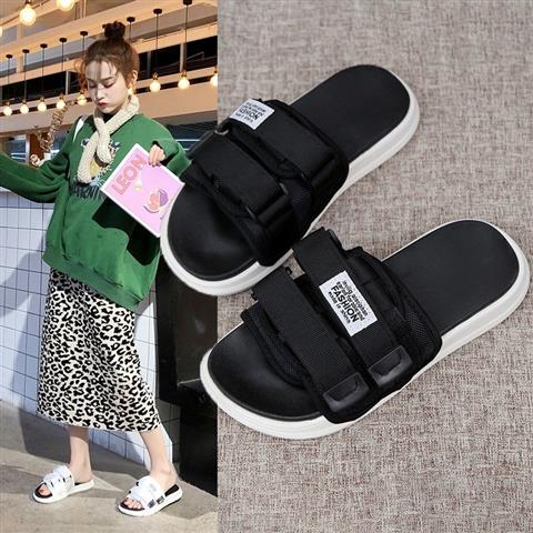 1815 couple black