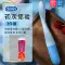 máy rung tình yêu nữ Durex trứng rung thủ dâm nữ thiết bị người lớn tán tỉnh đồ chơi tình dục im lặng nữ đồ chơi ricocheting vào cơ thể đạt cực khoái  trứng rung tình yêu  đồ chơi tình dục người lớn 