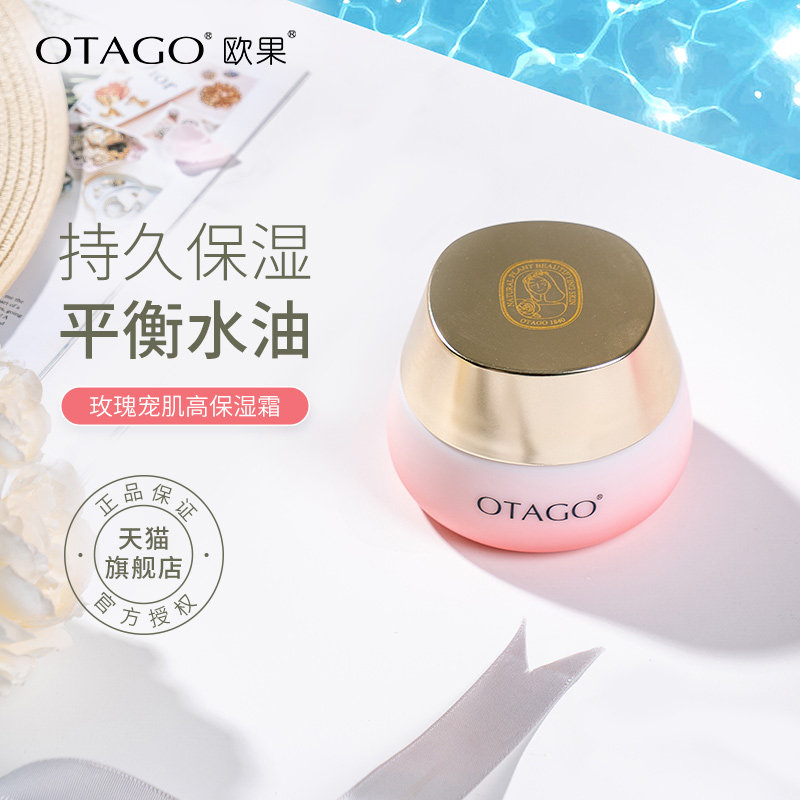 特价_hao123上网导航_hao123上网导航