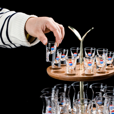 Ликер Cup