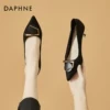 Товары от daphne达芙妮锐国专卖店