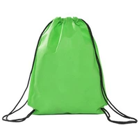 НЕ -Плавочный зеленый 34*43