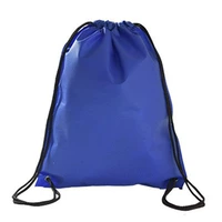 НЕ -ПЕРЕДНЯЯ БЛИЧЕСКИЙ 34*43