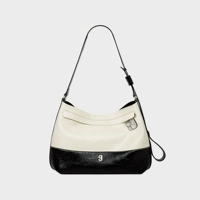 Черно-белая предварительная продажа 10-15 дней