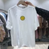 Товары от 菲立比弗