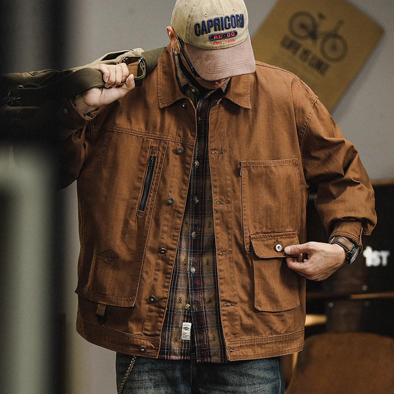 O1CN01NFnFxg1ZCs4wnQPxe_!!