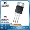 JJW Jiejie Micro JST12A-800BW JST12A-800CW BTA12-800 12A thyristor hai chiều Thyristor