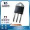 JJW Jiejie Micro JCT1255Z JCT1655Z BCA55 55A TO-3P thyristor / thyristor một chiều Thyristor