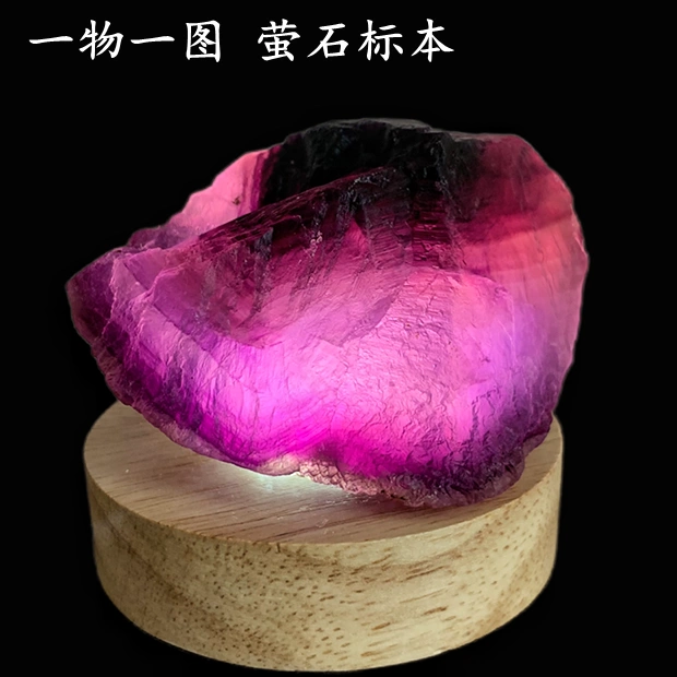 天然水晶 鑑賞原石 51kg-