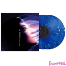 Музыка CD, DVD
