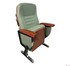 Кресла для кинотеатров